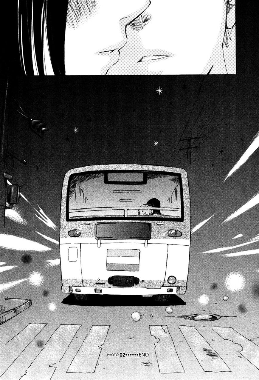 Kanojo to Camera to Kanojo no Kisetsu Chapter 2 page 24 - Chapter 2