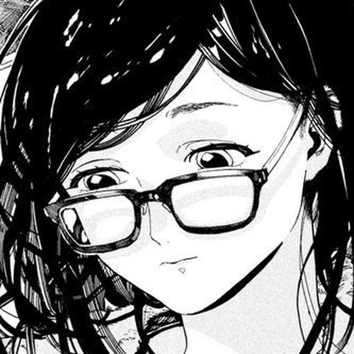 Kanojo to Kanojo no Neko Chapter 1 : Spring Rain cover