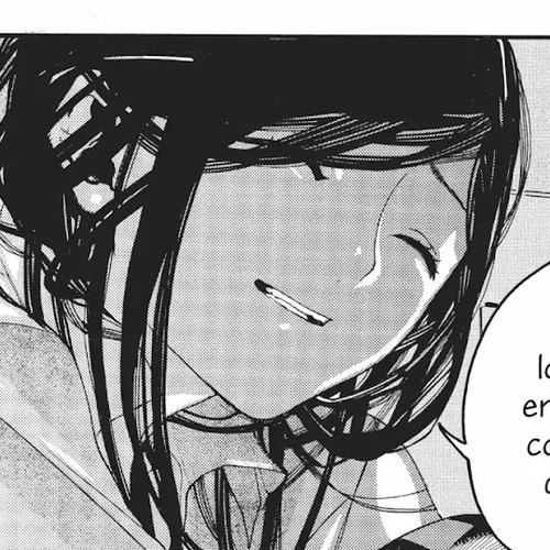 Kanojo to Kanojo no Neko Chapter 3: Cool Wind cover