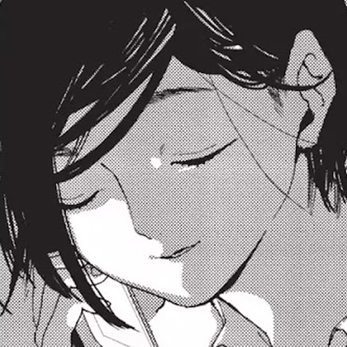 Kanojo to Kanojo no Neko Vol.1 Chapter Bonus: The Scent of Perfume cover