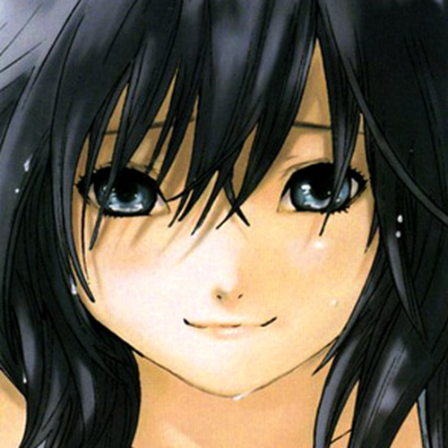 Kanojo to Natsu to Boku Chapter 0 v2 : [Oneshot] cover