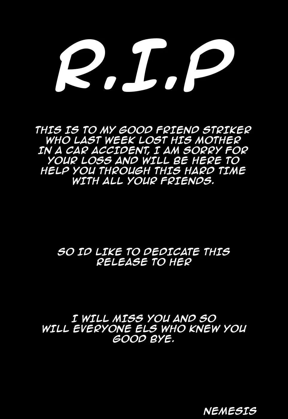 Kanojo wa Kanno Shosetsuka Chapter 11 page 19 - Chapter 11: She's Complicated?