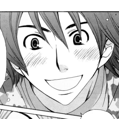Kanojo wa Kanno Shosetsuka Chapter 20: He's Sensitive to Stimulation!? cover