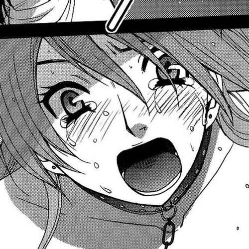 Kanojo wa Kanno Shosetsuka Chapter 43: She's Someone Who Can Move On from the Past? cover