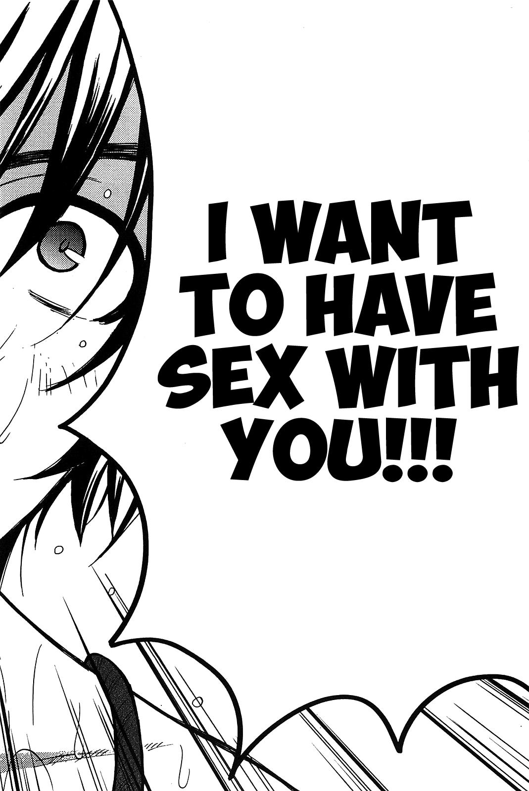 Kanojo wa Kanno Shosetsuka Chapter 49 page 17 - Chapter 49: Did I awaken to love?