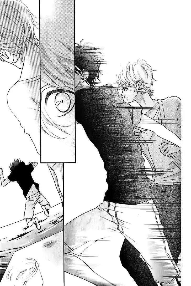 Kanojo wa Mada Koi o Shiranai Chapter 2 page 48 - Chapter 2