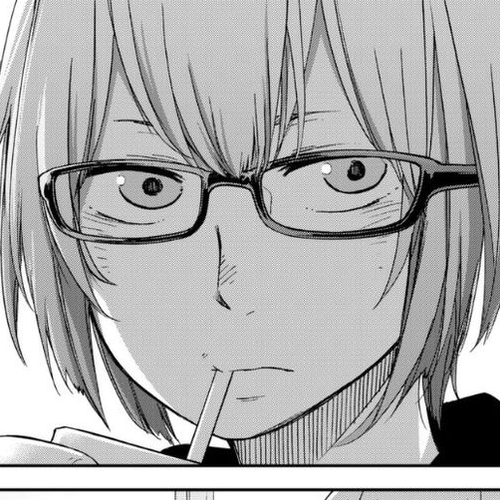 Kanojo wa Rokurokubi Chapter 1 : Too Long cover