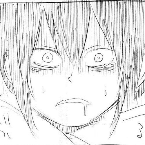 Kanojo wa Rokurokubi Chapter 12.4 : Drafts 4 cover