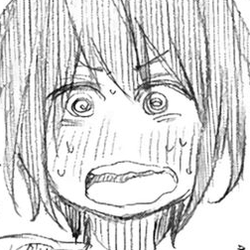 Kanojo wa Rokurokubi Chapter 13.1 : Omake cover