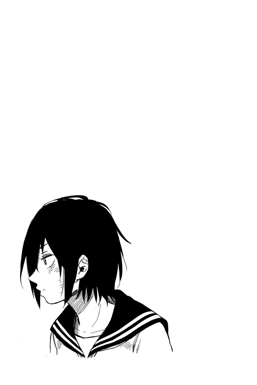 Kanojo wa Rokurokubi Chapter 16.1 page 2 - Chapter 16.1 : Omake