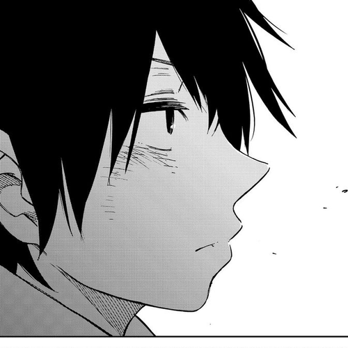 Kanojo wa Rokurokubi Chapter 16 : Remembering Even More Than Too Much cover