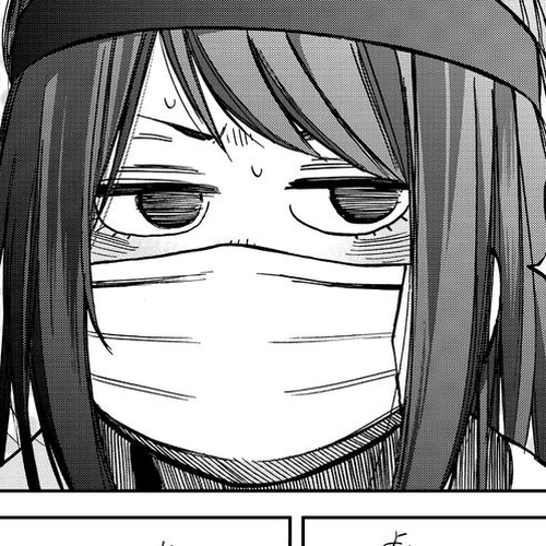 Kanojo wa Rokurokubi Chapter 17 : Too Tempting cover