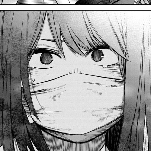 Kanojo wa Rokurokubi Chapter 18 : Competing Way Too Much cover