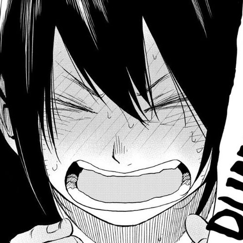 Kanojo wa Rokurokubi Chapter 2 : Too Fit cover