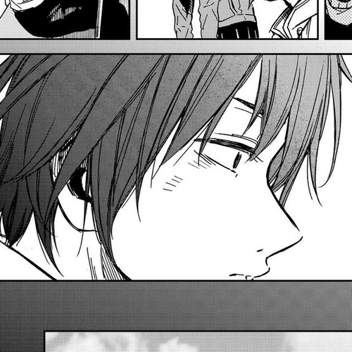 Kanojo wa Rokurokubi Chapter 20 : Too Wrong cover