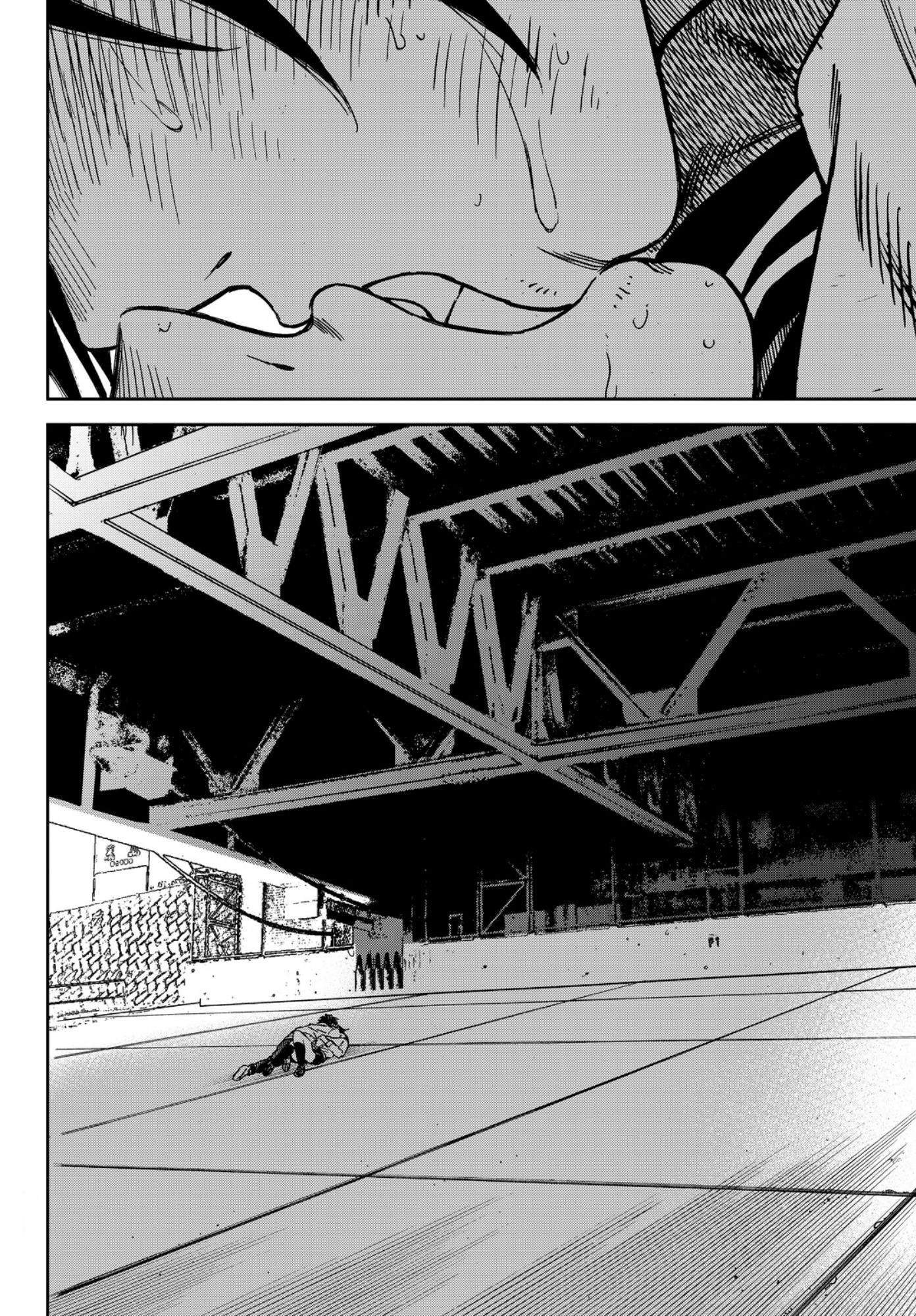 Kanojo wa Rokurokubi Chapter 22 page 30 - Chapter 22