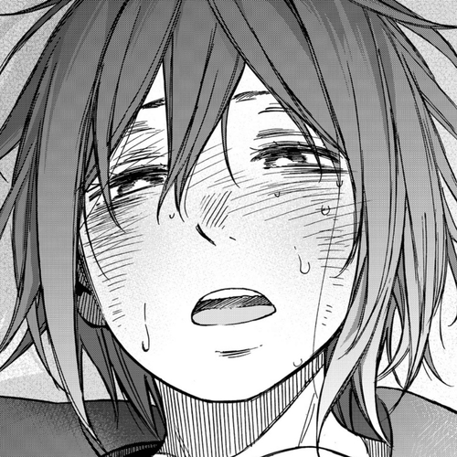 Kanojo wa Rokurokubi Chapter 22 cover