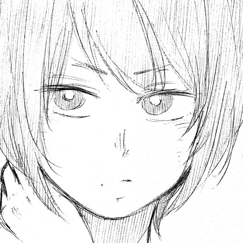 Kanojo wa Rokurokubi Chapter 5.1 : Omake cover