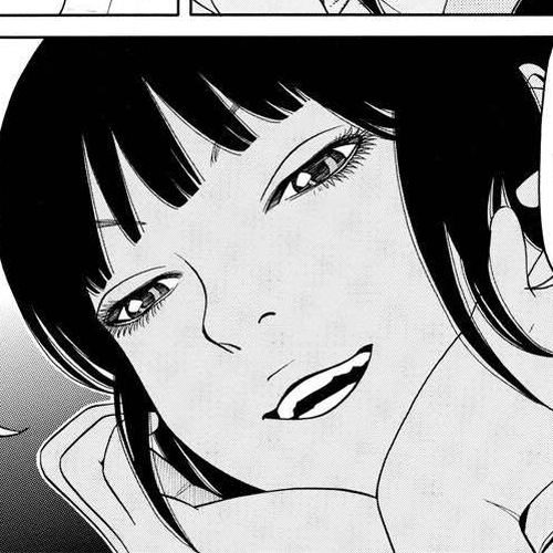 Kanojo wa Sore o Gaman Dekinai Chapter 1: Let Me Sniffle cover
