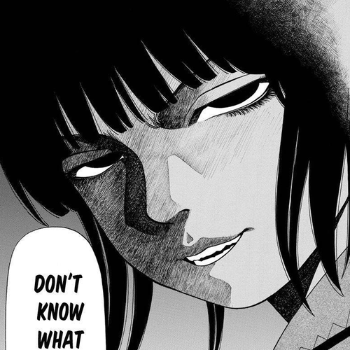 Kanojo wa Sore o Gaman Dekinai Chapter 10: Their Opinions cover