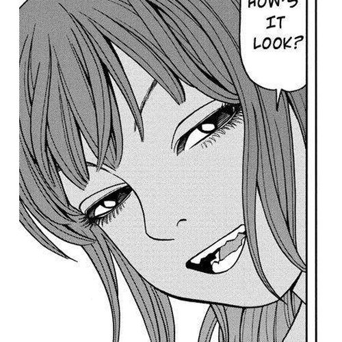 Kanojo wa Sore o Gaman Dekinai Chapter 2: Visitor cover