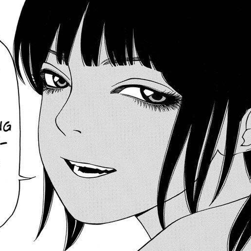 Kanojo wa Sore o Gaman Dekinai Chapter 3: Fetish cover