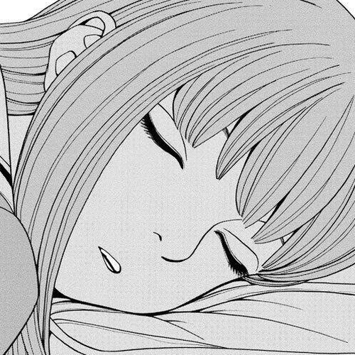 Kanojo wa Sore o Gaman Dekinai Chapter 4: Special Class cover