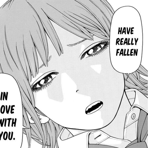 Kanojo wa Sore o Gaman Dekinai Chapter 5: Chance cover