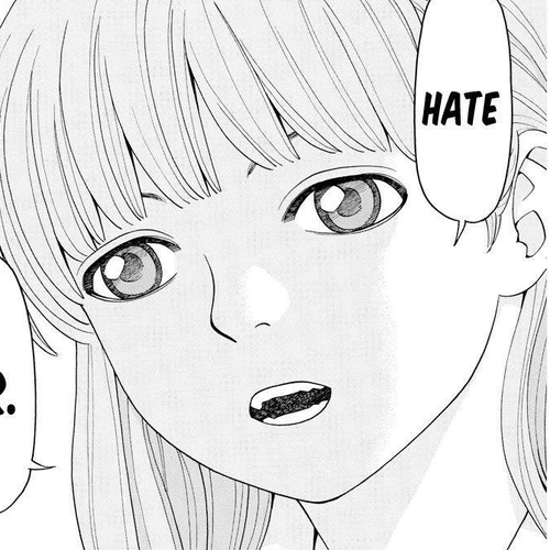 Kanojo wa Sore o Gaman Dekinai Chapter 6: Honor Student's Label cover