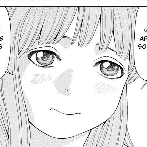 Kanojo wa Sore o Gaman Dekinai Chapter 7: Teasing cover