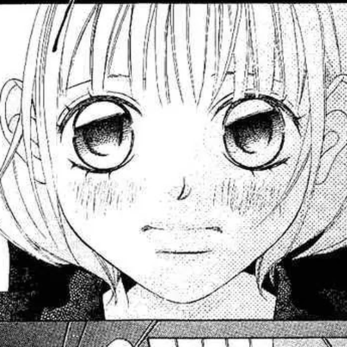 Kanojo wa Uso wo Aishisugiteru Chapter 10.5 cover