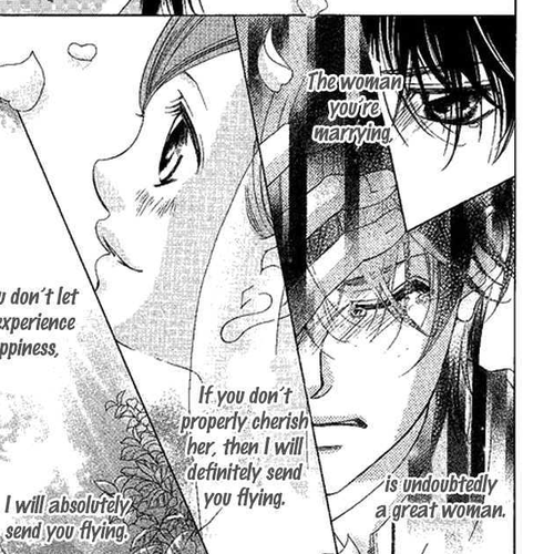 Kanojo wa Uso wo Aishisugiteru Chapter 11.1 : I Hope to Become a Bee as an Enemy, Some Butterflies cover