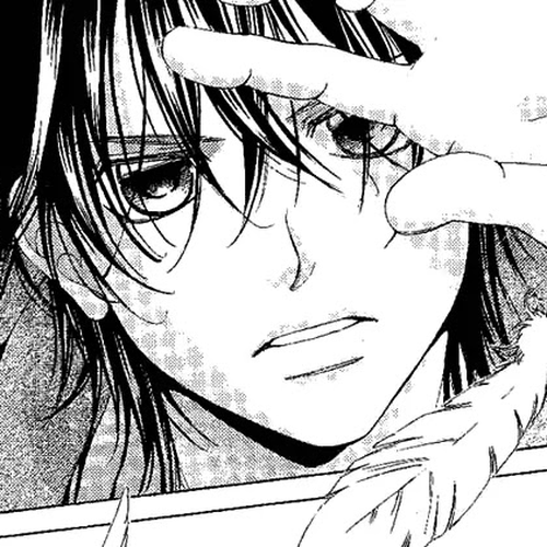 Kanojo wa Uso wo Aishisugiteru Chapter 12 cover