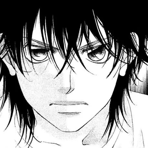 Kanojo wa Uso wo Aishisugiteru Chapter 14 cover