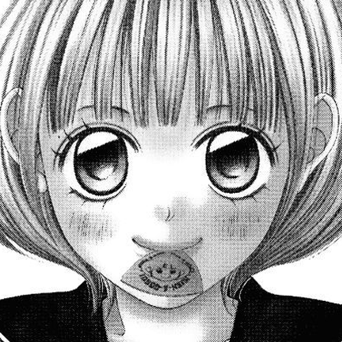 Kanojo wa Uso wo Aishisugiteru Chapter 20 cover