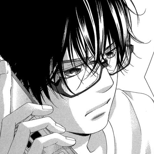 Kanojo wa Uso wo Aishisugiteru Chapter 22 cover