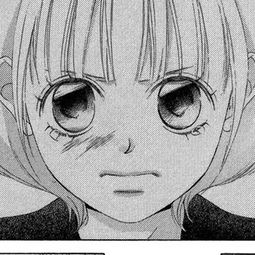 Kanojo wa Uso wo Aishisugiteru Chapter 23 cover