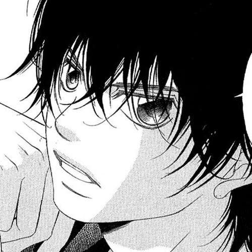 Kanojo wa Uso wo Aishisugiteru Chapter 24 cover