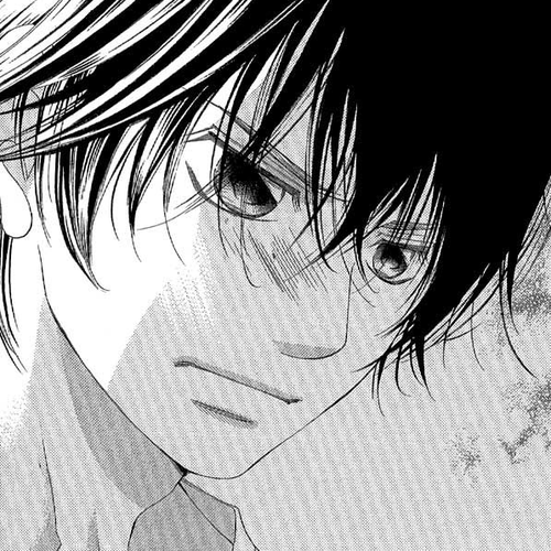 Kanojo wa Uso wo Aishisugiteru Chapter 26 cover