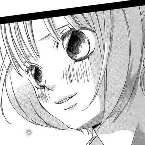 Kanojo wa Uso wo Aishisugiteru Chapter 27 cover
