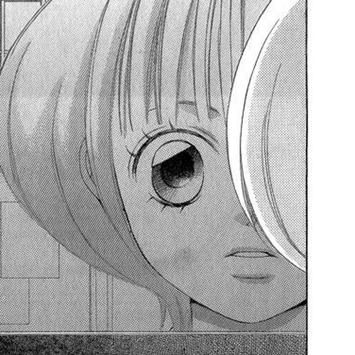 Kanojo wa Uso wo Aishisugiteru Chapter 29 cover