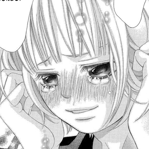 Kanojo wa Uso wo Aishisugiteru Chapter 32 cover