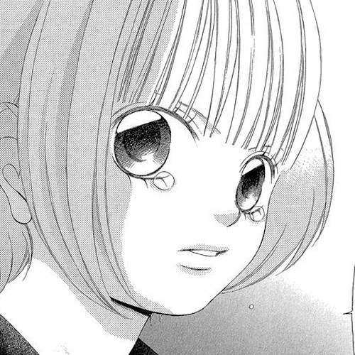 Kanojo wa Uso wo Aishisugiteru Chapter 33 cover