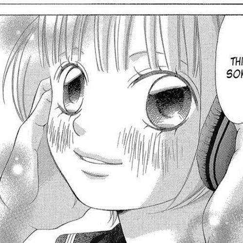 Kanojo wa Uso wo Aishisugiteru Chapter 34 cover