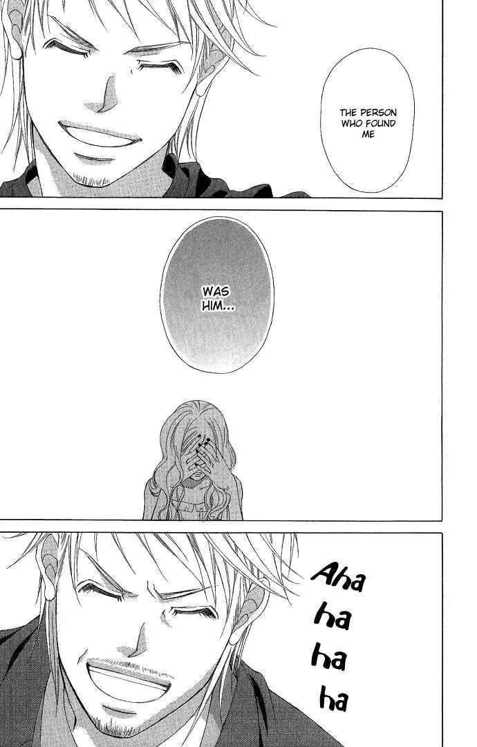 Kanojo wa Uso wo Aishisugiteru Chapter 4 page 63 - Chapter 4 : 4