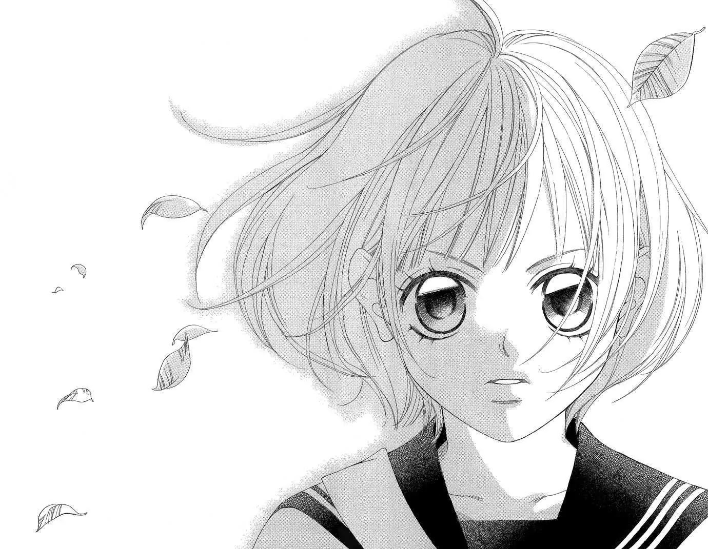 Kanojo wa Uso wo Aishisugiteru Chapter 4 page 67 - Chapter 4 : 4