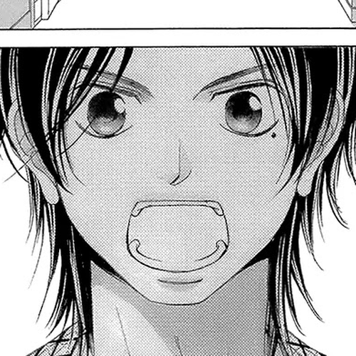 Kanojo wa Uso wo Aishisugiteru Chapter 41 : Ch41+41.5 cover