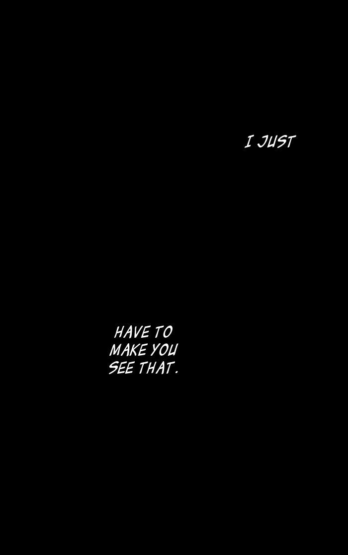 Kanojo wa Uso wo Aishisugiteru Chapter 43 page 35 - Chapter 43