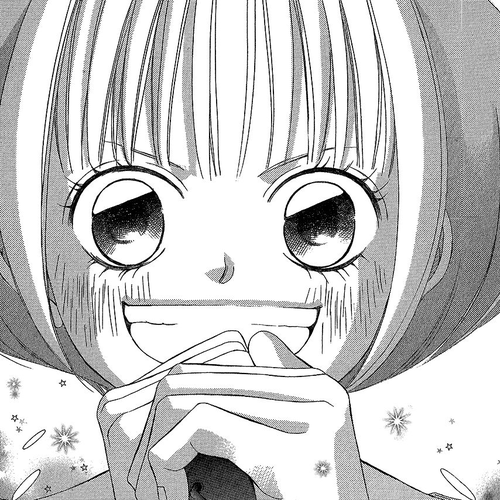 Kanojo wa Uso wo Aishisugiteru Chapter 43 cover