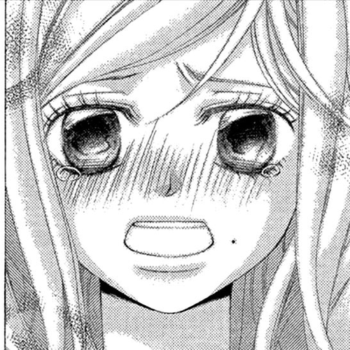 Kanojo wa Uso wo Aishisugiteru Chapter 44 : 44th Song cover